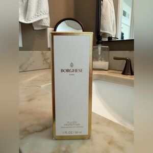 Borghese Advanced Spa Lift For Eyes- Eye Cream